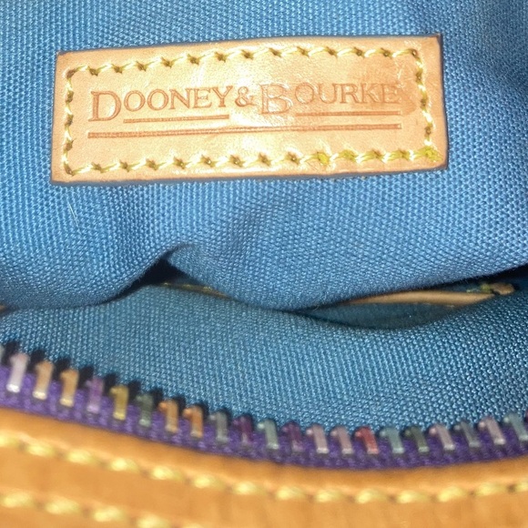 💔sold - Picture 6 of 10